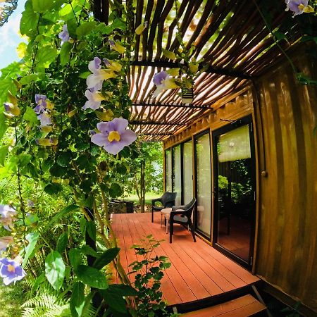 Ma Villa Unawatuna (Adults Only) Exterior photo