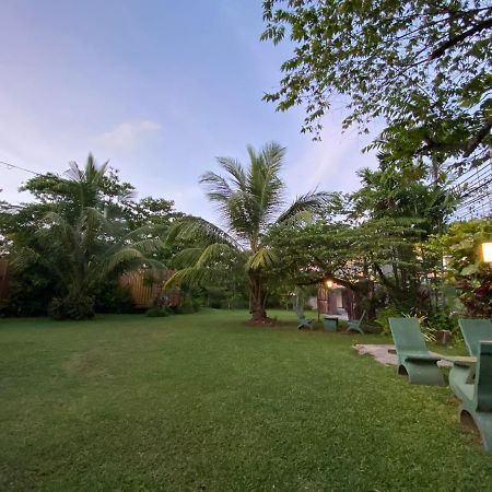 Ma Villa Unawatuna (Adults Only) Exterior photo