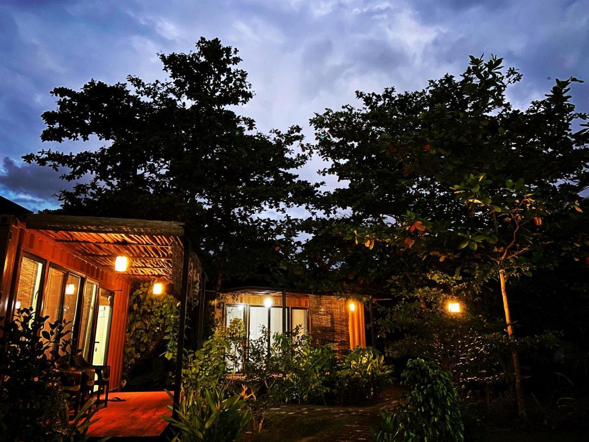 Ma Villa Unawatuna (Adults Only) Exterior photo