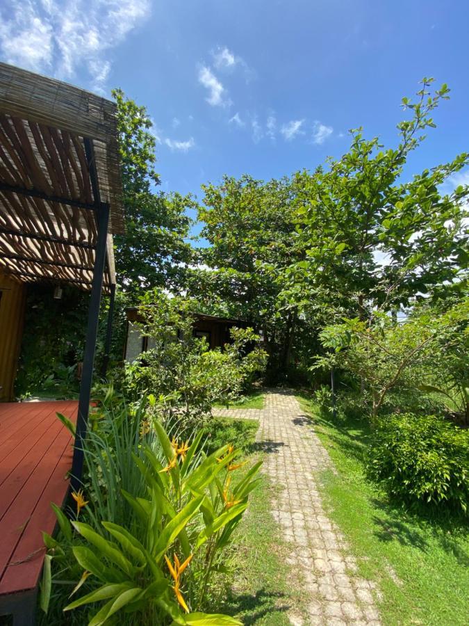 Ma Villa Unawatuna (Adults Only) Exterior photo