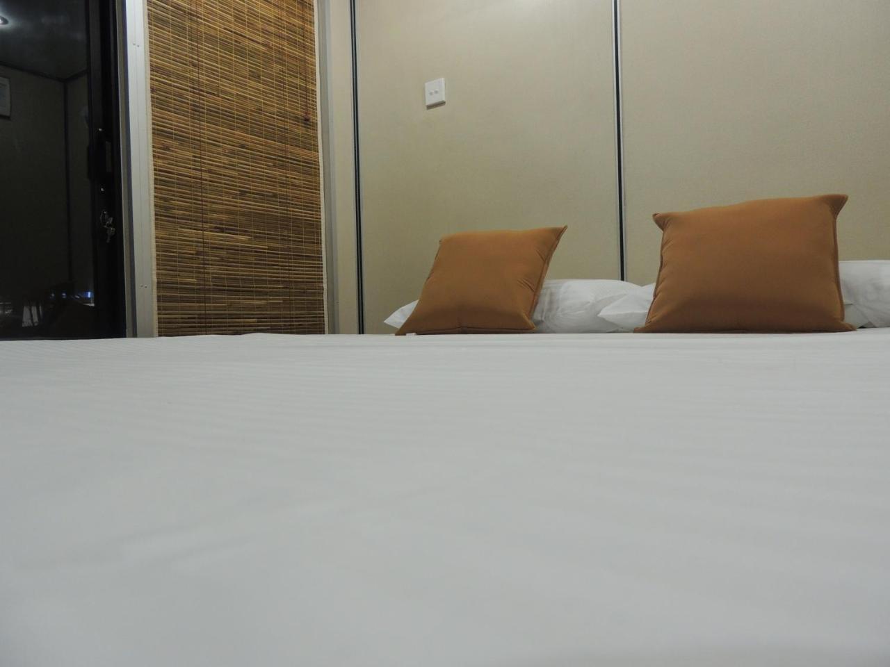 Ma Villa Unawatuna (Adults Only) Exterior photo