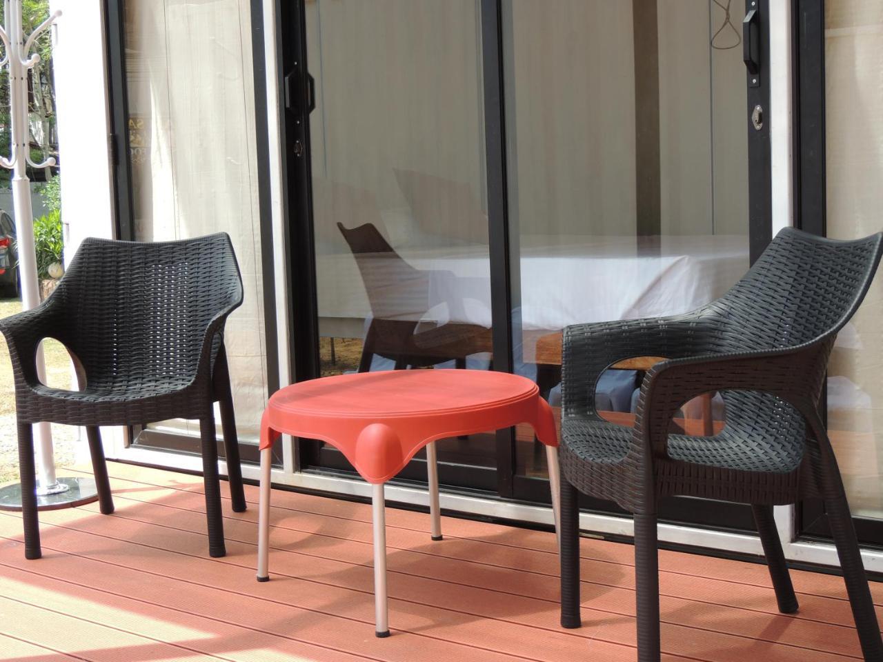 Ma Villa Unawatuna (Adults Only) Exterior photo