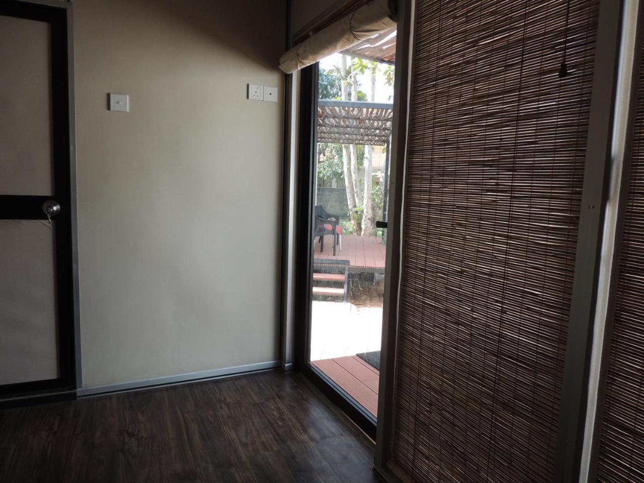 Ma Villa Unawatuna (Adults Only) Exterior photo